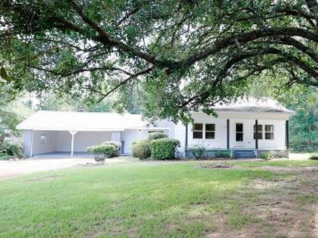 House for sale in Mc Call Creek
