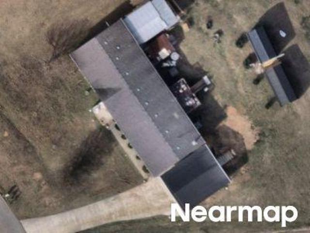 House for sale in Davidson, North Carolina