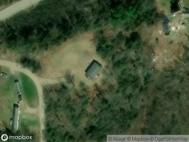Property for sale in Washington, Maine