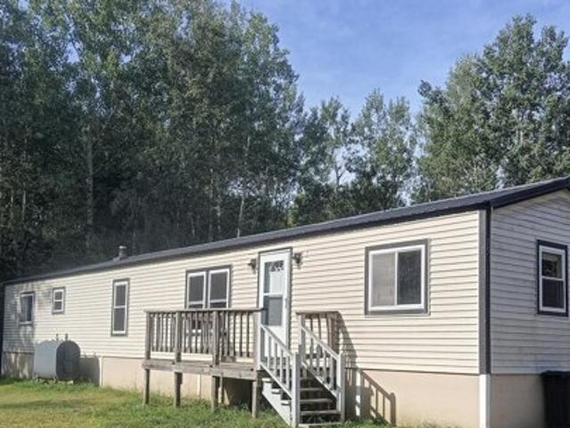 Property for sale in Lucas Corner, Washington