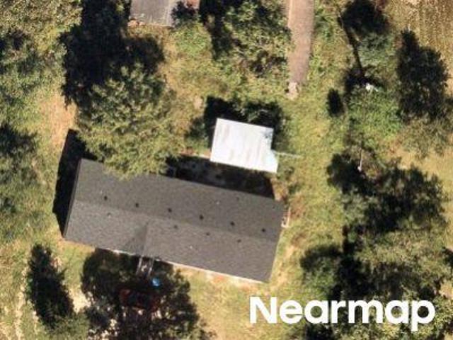 House for sale in Laurel Hill, Florida
