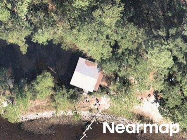 House for sale in Navarre