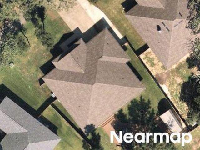 House for sale in Navarre, Florida