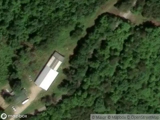 House for sale in Whitley City, Kentucky