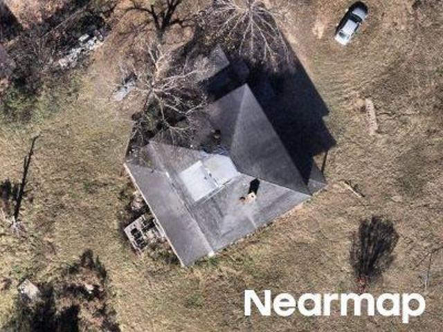 House for sale in Spring Lake, Harnett County