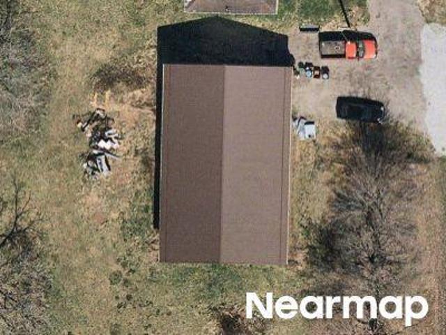 Property for sale in Wellsville, Ohio