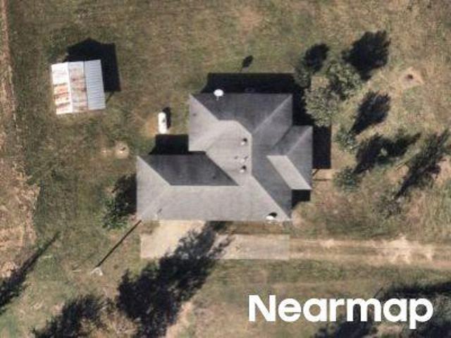 Property for sale in Independence, Livingston Parish