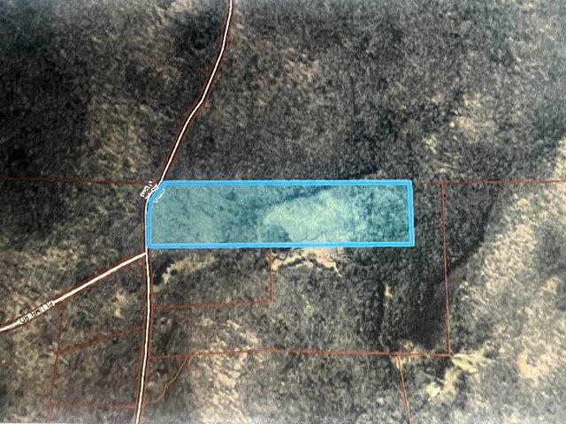 Land for sale in Bennington, Vermont