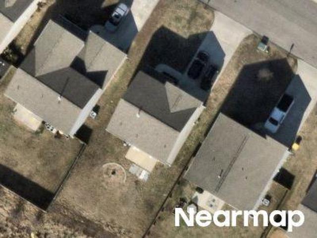 Property for sale in Tennessee