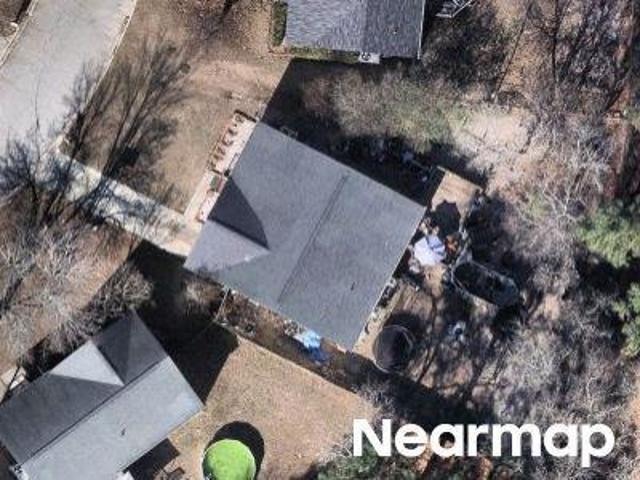 House for sale in South Carolina