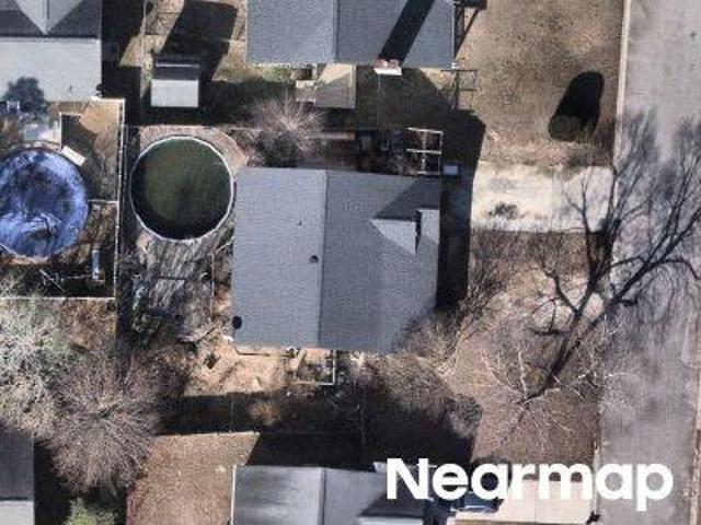 House for sale in South Carolina