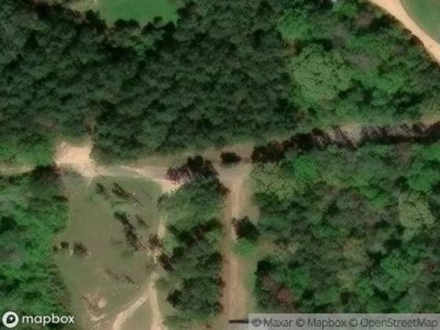 House for sale in Mendenhall, Mississippi