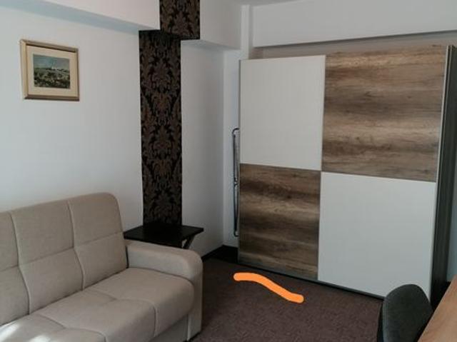 Apartament vânzări în Iasi, Iași