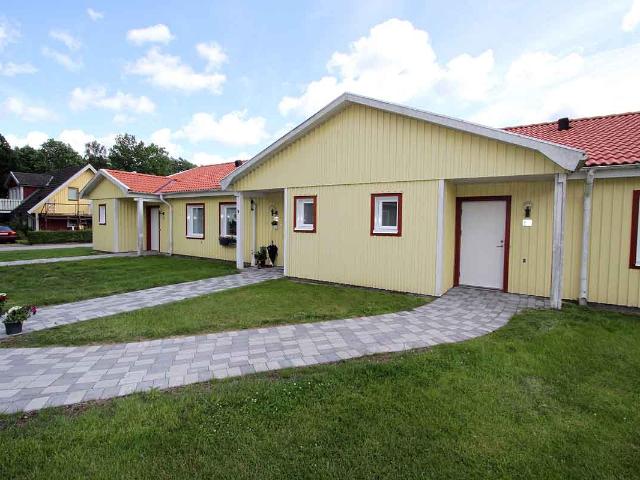Hus hyra i Nöbbele, Kronoberg