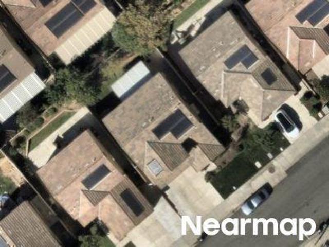 Property for sale in San Bernardino, California