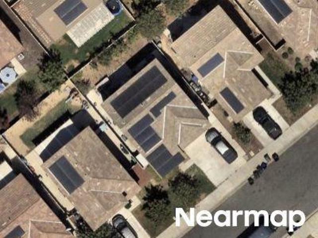 Property for sale in Rosena Ranch, San Bernardino