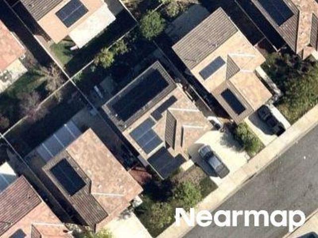 House for sale in San Bernardino, California