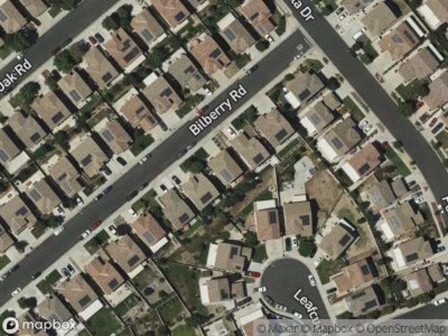 House for sale in San Bernardino