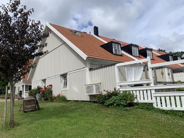 Hus hyra i Billdal, Västra Götaland