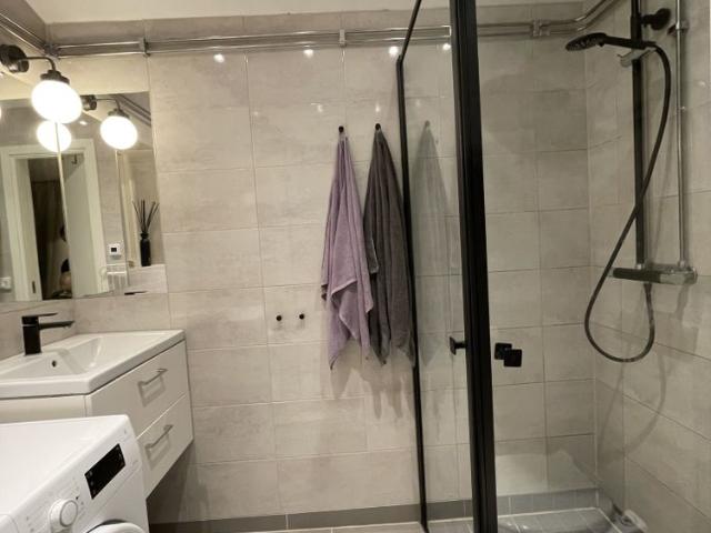 Stuga hyra i Östra Lindås, Västra Götalands län