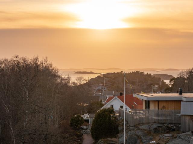 Bostad till salu i Göteborg, Västra Götaland