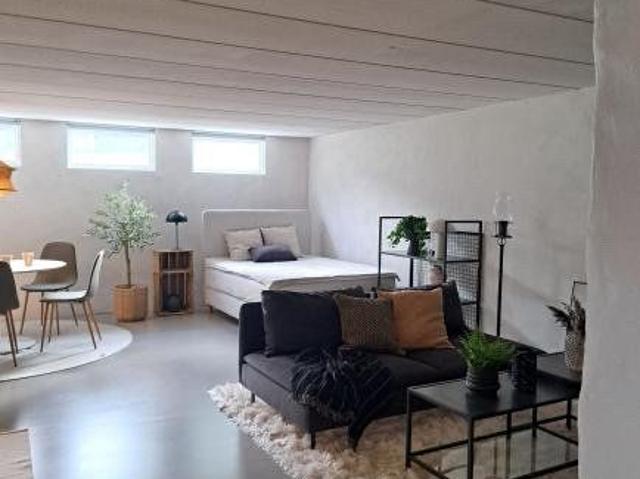 Lägenhet hyra i Billdal, Västra Götaland