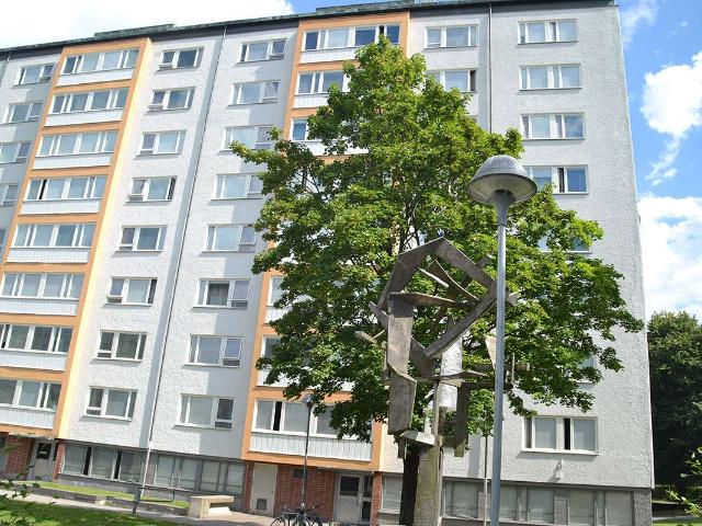 Lägenhet hyra i Borås, Västra Götaland