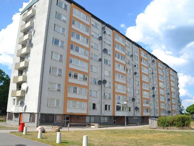 Lägenhet hyra i Borås, Västra Götaland