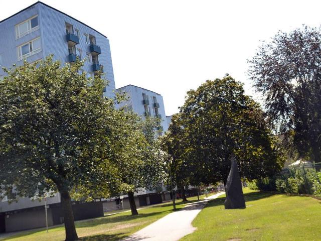Lägenhet hyra i Borås, Västra Götaland