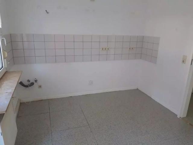 Apartment mieten in Heven, Witten
