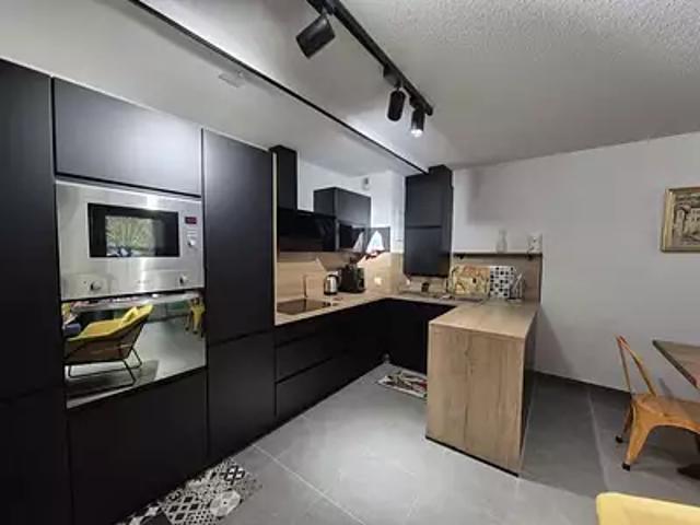 Appartement location à Pau, Billère