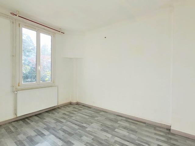 Maison vente à Pau, Billère