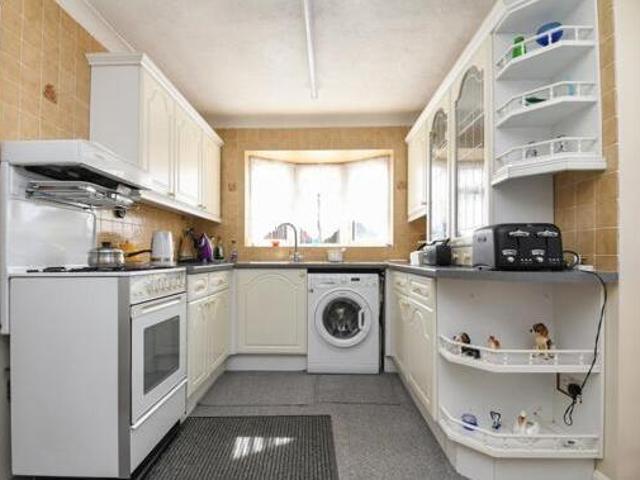 House for sale in Noak Hill, Essex