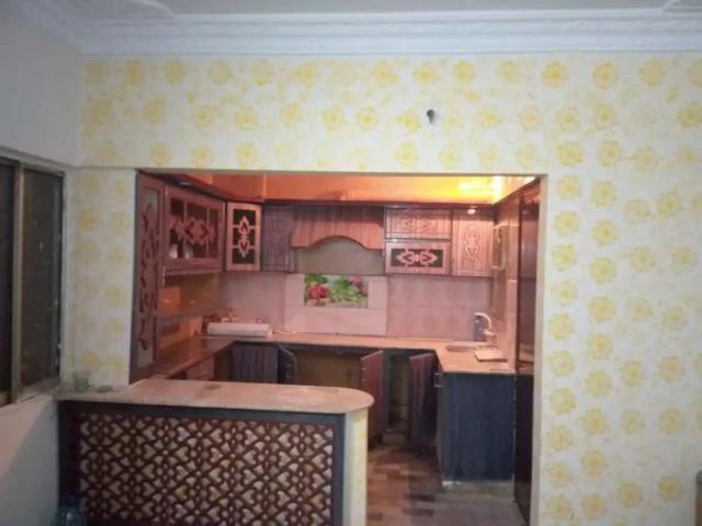 Apartment for sale in North Waziristan, Federally Administered Tribal Areas fata