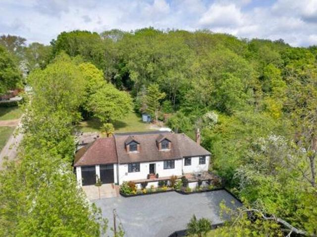 House for sale in Sevenoaks