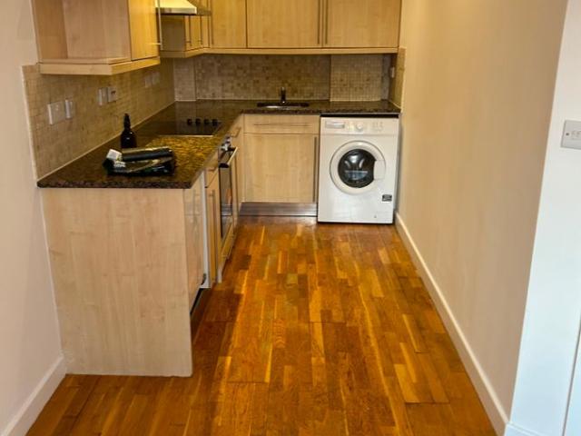 Apartment for rent in Hornchurch, Greater London