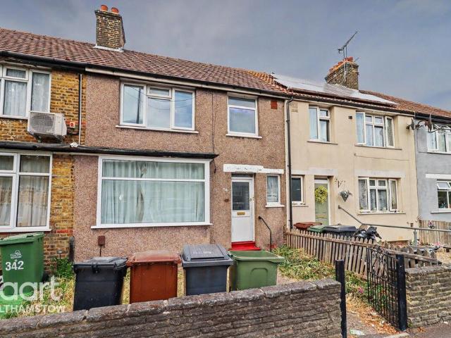 House for rent in Higham Hill, Greater London