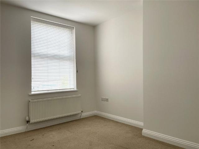 Apartment for rent in Wilton, Rumwell