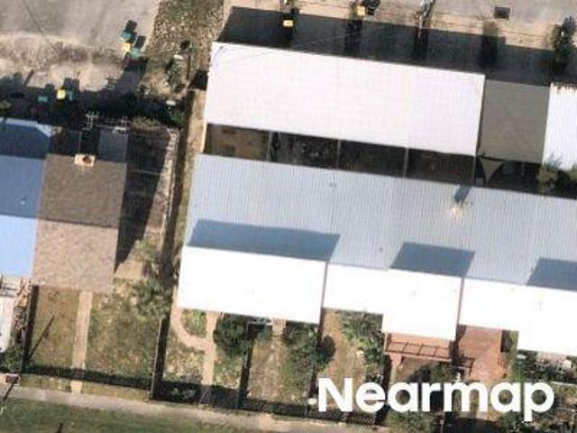 Townhouse for sale in Fort Walton Beach