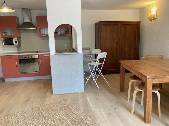 Duplex vente à Billiat
