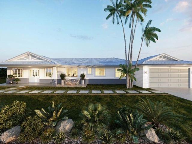 Property for sale in Lakes Entrance, Victoria