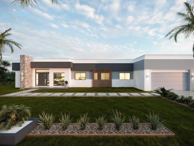 Property for sale in Cooroy, Queensland