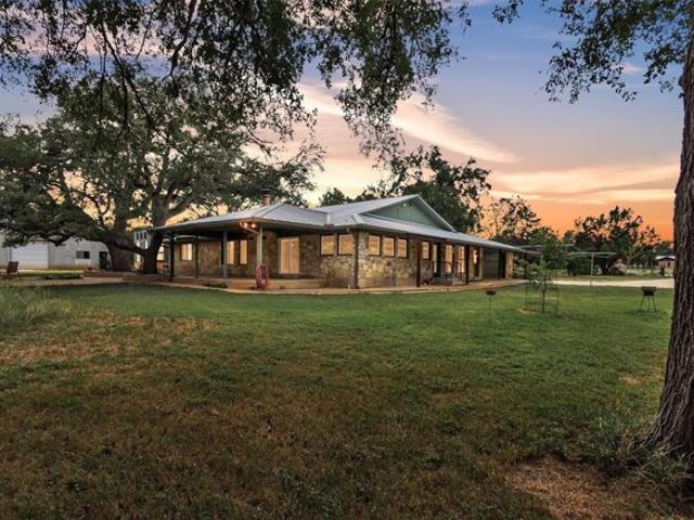 House for sale in Driftwood, Texas