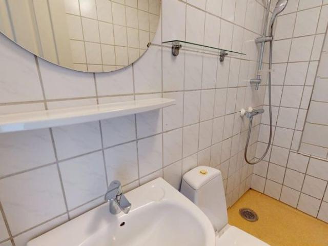 Lejlighed til leje i Aalborg, Brønderslev-Dronninglund