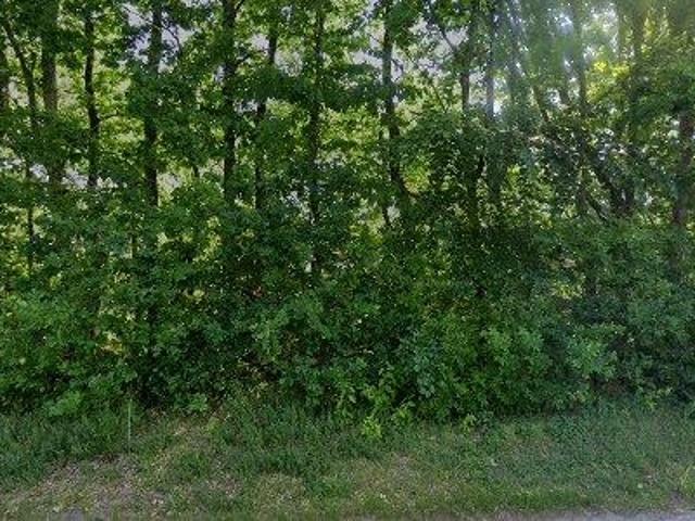 Ejendom til leje i Ny Stenderup, Faaborg-Midtfyn Kommune