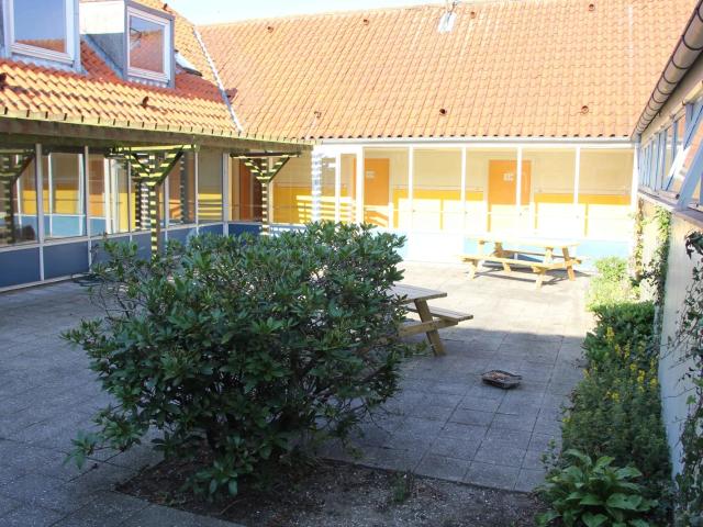 Lejlighed til leje i Kolding