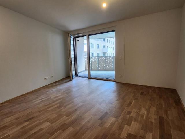 Wohnung kaufen in Seestadt, Wien