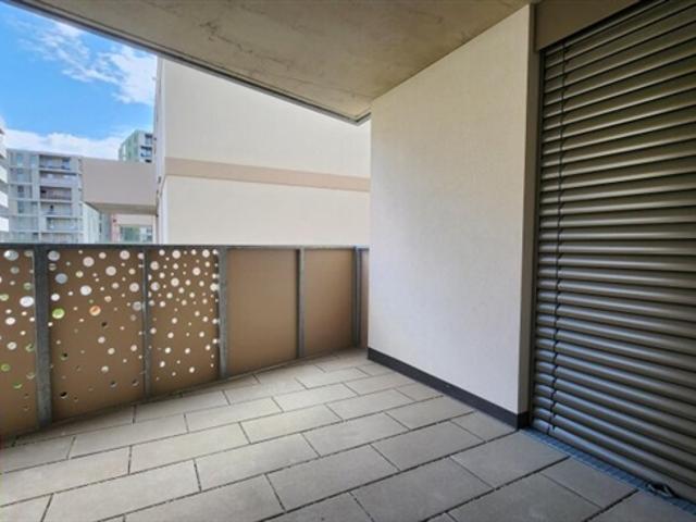 Wohnung kaufen in Donaustadt, Wien