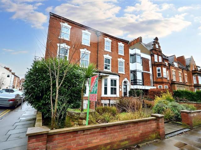 Apartment for rent in Phippsville, Northampton