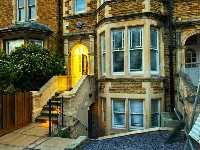 Apartment for rent in Semilong, Northampton